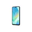 8806095781754-Samsung Galaxy A16 - Smartphone - 5G - 4/128 Go - bleu nuit-P_405236422_5-1