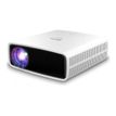 7640186962414-Philips NeoPix NPX750 - Projecteur LCD - 700 lumens - Full HD - bluetooth 4.2 - 16:9-P_405236427_6-4