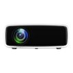 7640186962414-Philips NeoPix NPX750 - Projecteur LCD - 700 lumens - Full HD - bluetooth 4.2 - 16:9-P_405236427_7-0