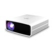 7640186962414-Philips NeoPix NPX750 - Projecteur LCD - 700 lumens - Full HD - bluetooth 4.2 - 16:9-P_405236427_9-2