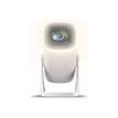 667619992906-Philips NeoPix 230 Smart - Projecteur LCD - portable - 250 lumens - Full HD (1920 x 1080) - 16:9 - 1080p - 802.11a/b-P_405236428_1-8