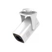 667619992906-Philips NeoPix 230 Smart - Projecteur LCD - portable - 250 lumens - Full HD (1920 x 1080) - 16:9 - 1080p - 802.11a/b-P_405236428_2-7