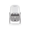 667619992906-Philips NeoPix 230 Smart - Projecteur LCD - portable - 250 lumens - Full HD (1920 x 1080) - 16:9 - 1080p - 802.11a/b-P_405236428_4-6