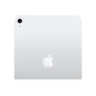 0194253363262- Apple iPad 10ème génération - Tablette 10.9" - 256 Go - argent-P_405236470_4-1