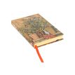9781439797914-Paperblanks The Barnes Collection - Journal - reliure piquée - mini - 90 x 140 mm - 176 pages - papier ivoire - uni - cezanne's terracotta pots -P_405236499_4-3