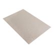 4006166305580-Rayher - Feutrine - 20 x 30 cm - 145 g/m² - taupe-P_405236537_1-0