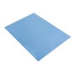 4006166979927-Rayher - Plaque en caoutchouc Crepla - A4 - 20 x 30 cm - bleu clair-P_405236540_1-0