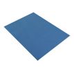 4006166979934-Rayher - Plaque en caoutchouc Crepla - A4 - 20 x 30 cm - bleu foncé-P_405236541_1-0