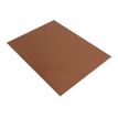 4006166568725-Rayher - Plaque en caoutchouc Crepla - A4 - 20 x 30 cm - marron moyen-P_405236542_1-0
