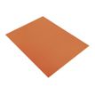 4006166980046-Rayher - Plaque en caoutchouc Crepla - A4 - 20 x 30 cm - orange-P_405236545_1-0