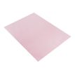 4006166979989-Rayher - Plaque en caoutchouc Crepla - A4 - 20 x 30 cm - rose pâle-P_405236546_1-0