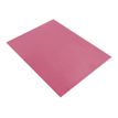 4006166980039-Rayher - Plaque en caoutchouc Crepla - A4 - 20 x 30 cm - rose-P_405236547_1-0