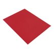 4006166979996-Rayher - Plaque en caoutchouc Crepla - A4 - 20 x 30 cm - rouge-P_405236548_1-0