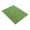4006166979965-Rayher - Plaque en caoutchouc Crepla - A4 - 20 x 30 cm - vert foncé-P_405236550_1-0