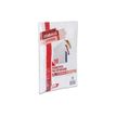 3250650704576-GPV PACK'N POST - 10 Sac d'expédition - 310 x 410 mm -P_405236561_2-1