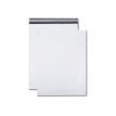 3250650704583-GPV PACK'N POST - 10 Sac d'expédition - 360 x 485 mm-P_405236562_1-0