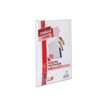 3250650704583-GPV PACK'N POST - 10 Sac d'expédition - 360 x 485 mm-P_405236562_2-1