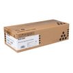 4961311942068-Ricoh M C250 - Noir - original - cartouche laser d'origine-P_405236584_2-1