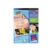 4004182027097-Avery Zweckform Superior Colour Laser Paper 1198 - Papier photo brillant - blanc - A4 (210 x 297 -P_405236588_1-0