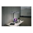 3595560040582-Unilux Strata - Lampe de bureau - LED - classe D - noir-P_405236589_1-4