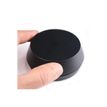 3595560040582-Unilux Strata - Lampe de bureau - LED - classe D - noir-P_405236589_3-3