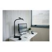 3595560040582-Unilux Strata - Lampe de bureau - LED - classe D - noir-P_405236589_5-6
