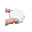 3595560040551-Unilux Strata - Lampe de bureau - LED - classe D - blanc-P_405236590_2-1