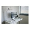 3595560040551-Unilux Strata - Lampe de bureau - LED - classe D - blanc-P_405236590_3-2