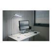 3595560040551-Unilux Strata - Lampe de bureau - LED - classe D - blanc-P_405236590_4-7