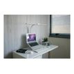 3595560040551-Unilux Strata - Lampe de bureau - LED - classe D - blanc-P_405236590_5-6