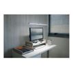 3595560040551-Unilux Strata - Lampe de bureau - LED - classe D - blanc-P_405236590_6-3