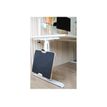 3595560040841-UNILUX Balancy - Repose-pied à bascule - bois/noir-P_405236592_2-1