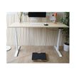 3595560040841-UNILUX Balancy - Repose-pied à bascule - bois/noir-P_405236592_3-6