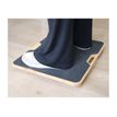 3595560040841-UNILUX Balancy - Repose-pied à bascule - bois/noir-P_405236592_4-4