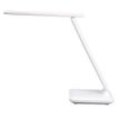 3595560040674-Unilux Lampe de bureau HALO - pliable - blanc-P_405236593_11-0