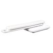 3595560040674-Unilux Lampe de bureau HALO - pliable - blanc-P_405236593_12-1