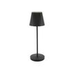 3595560041329-Unilux AVA - Lampe de bureau - LED - noir-P_405236596_4-0