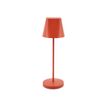 3595560041381-Unilux AVA - Lampe Led - Brique-P_405236597_1-5
