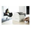 4977766827072-Brother QL-810Wc - Imprimante d'étiquettes monochrome - thermique direct - USB 2.0, Wi--P_405236606_13-12
