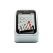 4977766827072-Brother QL-810Wc - Imprimante d'étiquettes monochrome - thermique direct - USB 2.0, Wi--P_405236606_17-17