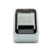4977766827072-Brother QL-810Wc - Imprimante d'étiquettes monochrome - thermique direct - USB 2.0, Wi--P_405236606_18-20