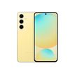 8806095726038-Samsung Galaxy S24 FE - Smartphone - 5G - 8/128 Go - jaune-P_405236608_8-0