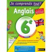 9782091931395-Je comprends tout ! Anglais 6e-P_405236610_1-0