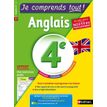 9782091931418-Je comprends tout ! Anglais 4e-P_405236611_1-0