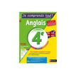 9782091931418-Je comprends tout ! Anglais 4e-P_405236611_2-1
