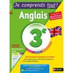 9782091931425-Je comprends tout ! Anglais 3e-P_405236612_1-0