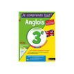 9782091931425-Je comprends tout ! Anglais 3e-P_405236612_2-1