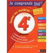 9782091894805-Je comprends tout - 4ème - Réviser toutes les matières pour réussir son année de 4e-P_405236615_1-0