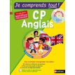 9782091931340-Je comprends tout ! Anglais CP-P_405236616_1-0