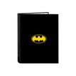 8412688523078-Batman - Classeur à anneaux - largeur de dos : 40 mm - Game Over-P_405236689_1-0